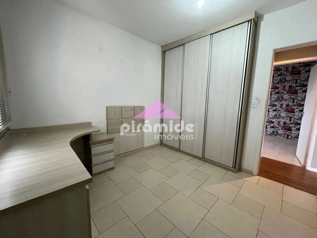 Cobertura, 3 quartos, 148 m² - Foto 14