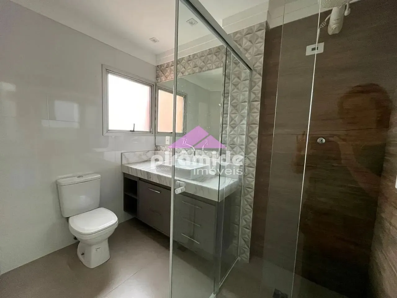 Cobertura, 3 quartos, 148 m² - Foto 10