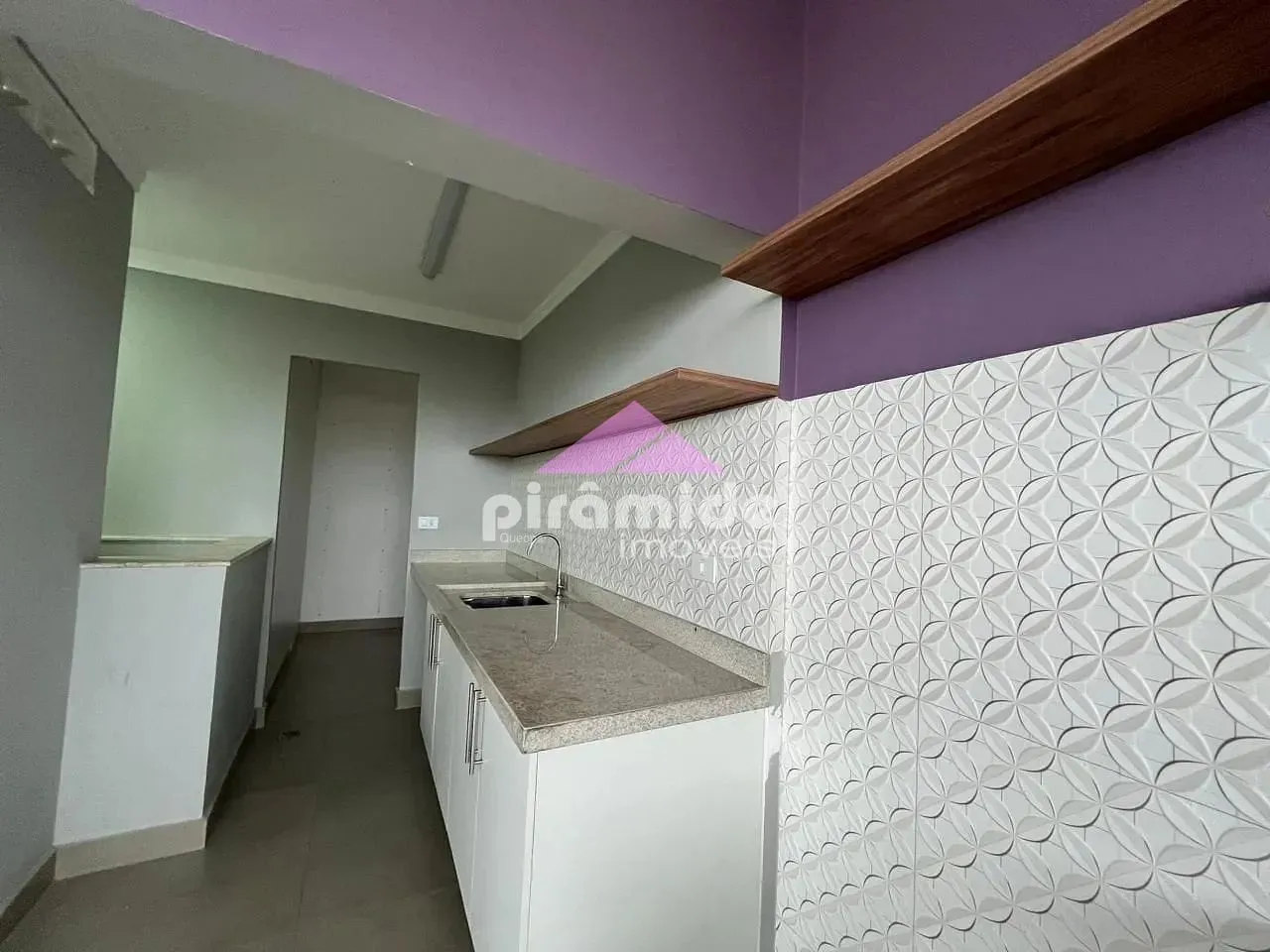 Cobertura, 3 quartos, 148 m² - Foto 7