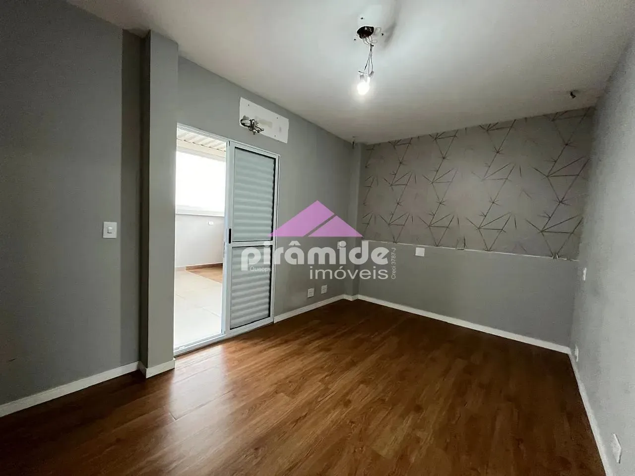 Cobertura, 3 quartos, 148 m² - Foto 15