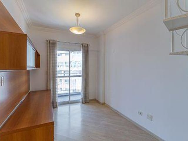 Foto do Apartamento - Cobertura duplex à venda pronto para morar | Vista Livre