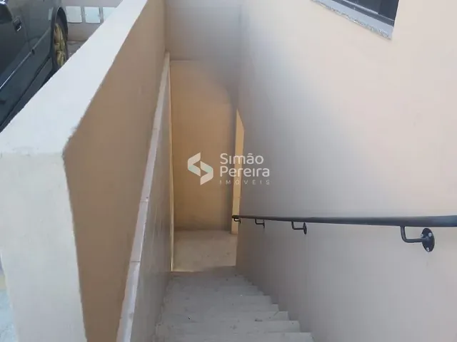 Cobertura / Penthouse 3 quartos e 2 banheiros, à venda, no bairro Nova Benfica em Juiz de Fora
