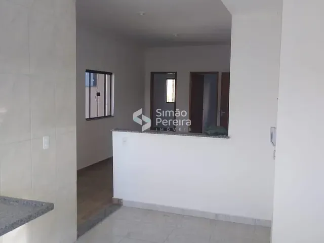 Cobertura / Penthouse 3 quartos e 2 banheiros, à venda, no bairro Nova Benfica em Juiz de Fora