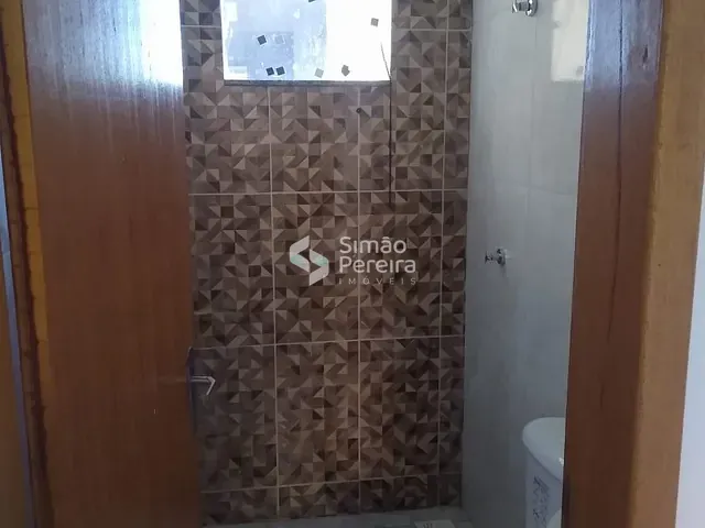 Cobertura / Penthouse 3 quartos e 2 banheiros, à venda, no bairro Nova Benfica em Juiz de Fora