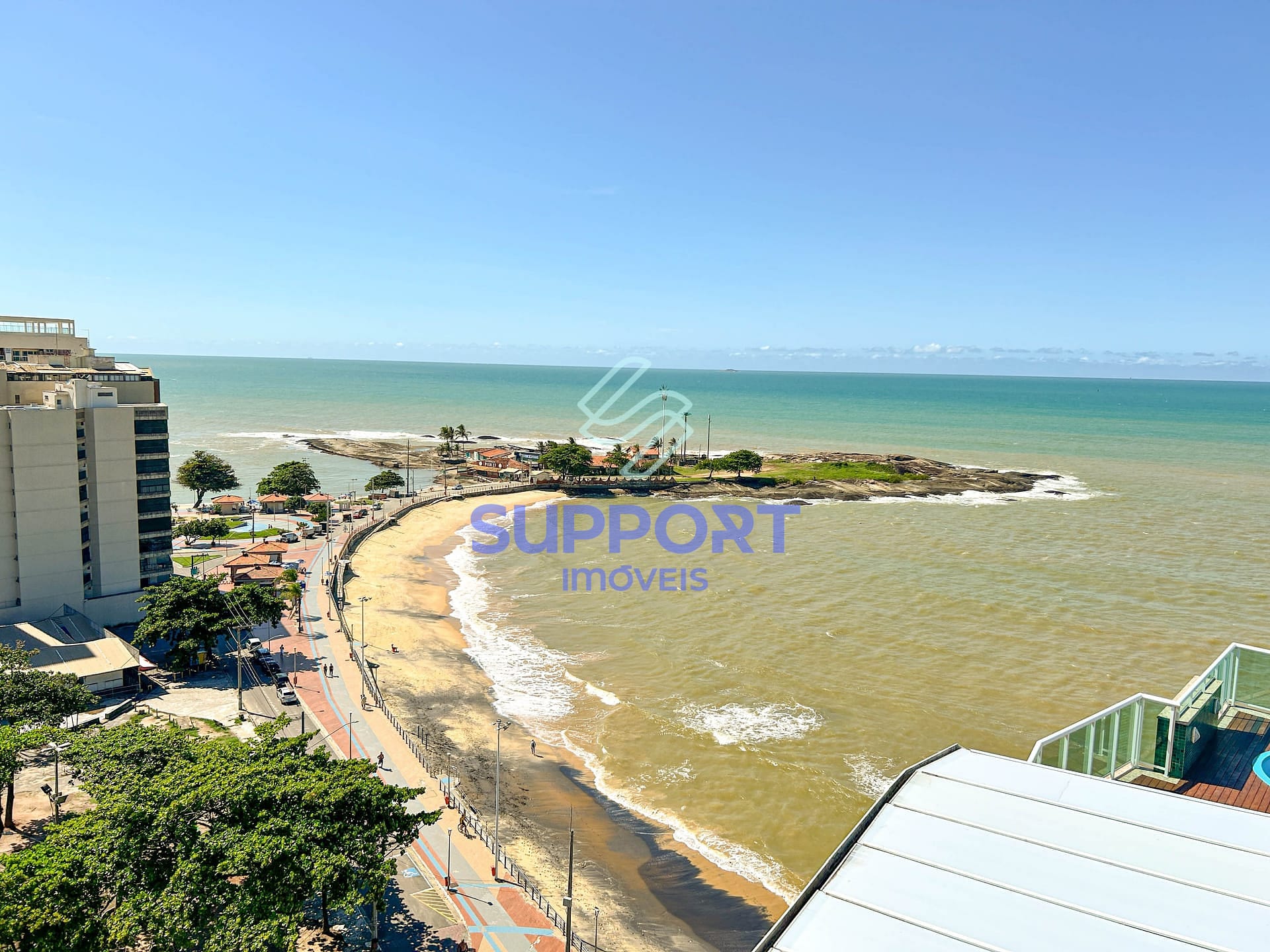 Cobertura, 4 quartos, 450 m² - Foto 14