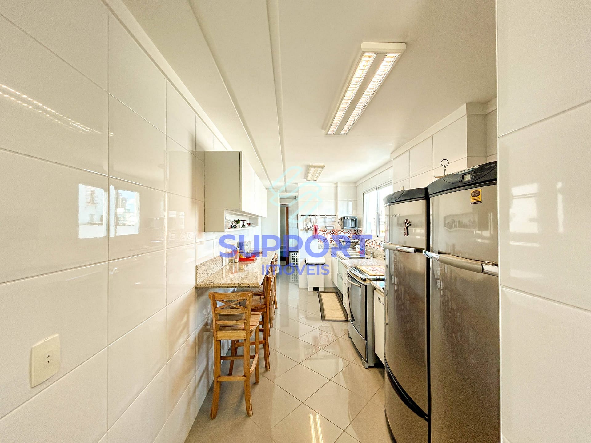 Cobertura, 4 quartos, 450 m² - Foto 18