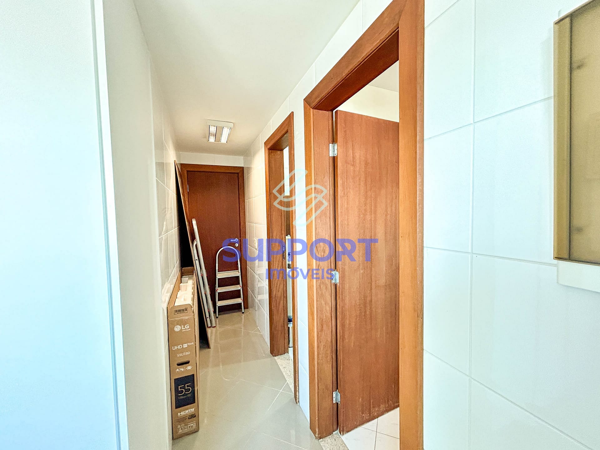 Cobertura, 4 quartos, 450 m² - Foto 22