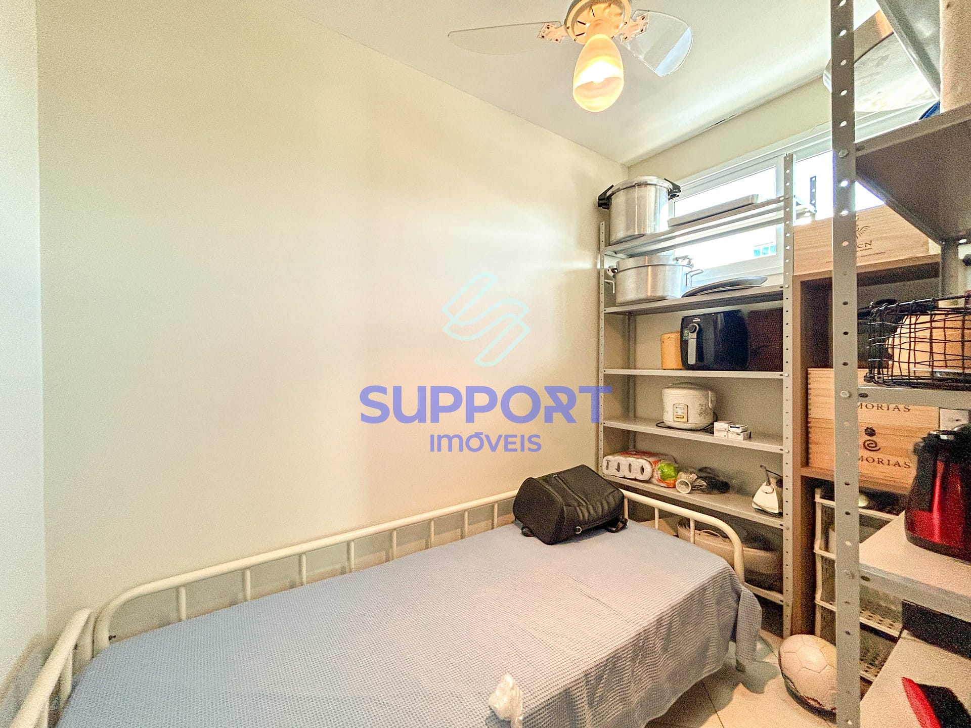 Cobertura, 4 quartos, 450 m² - Foto 23