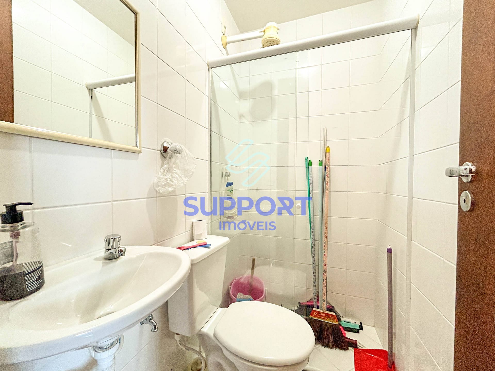 Cobertura, 4 quartos, 450 m² - Foto 24