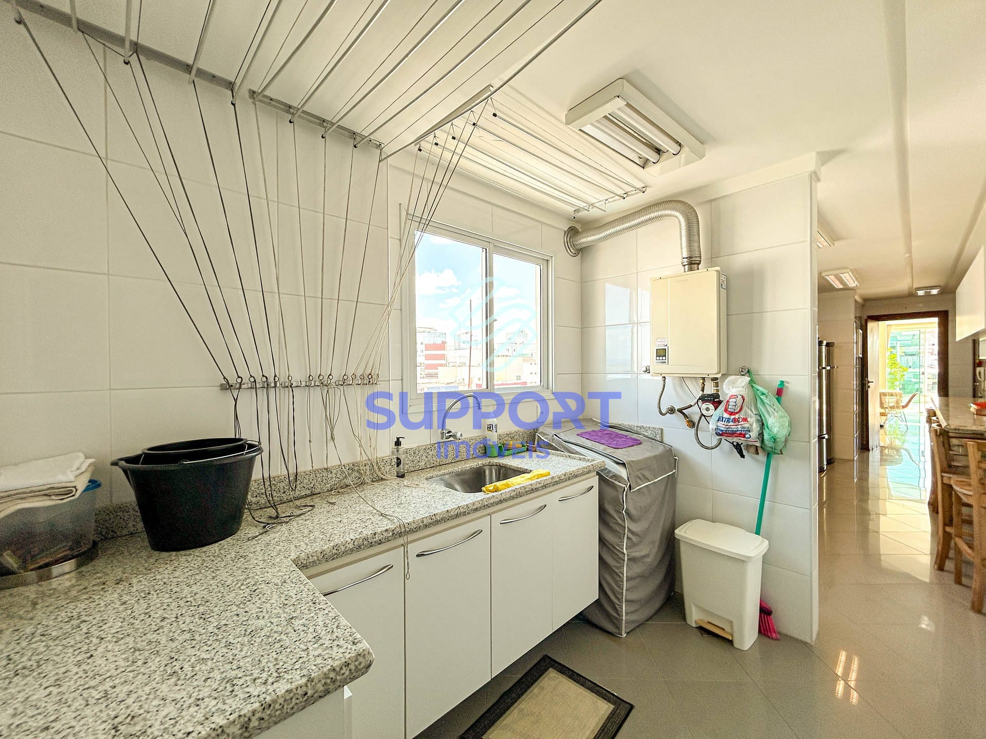 Cobertura, 4 quartos, 450 m² - Foto 25