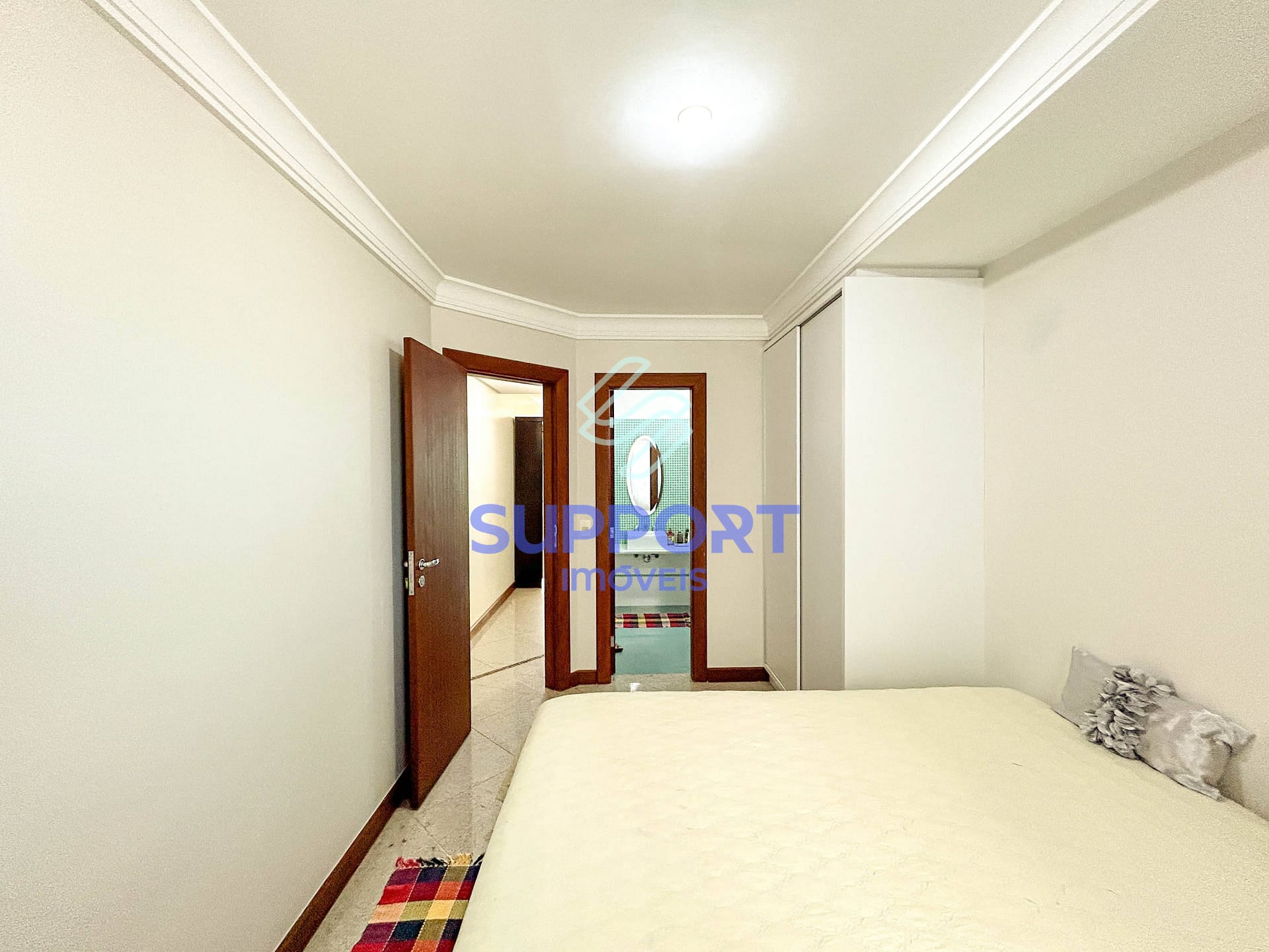 Cobertura, 4 quartos, 450 m² - Foto 28