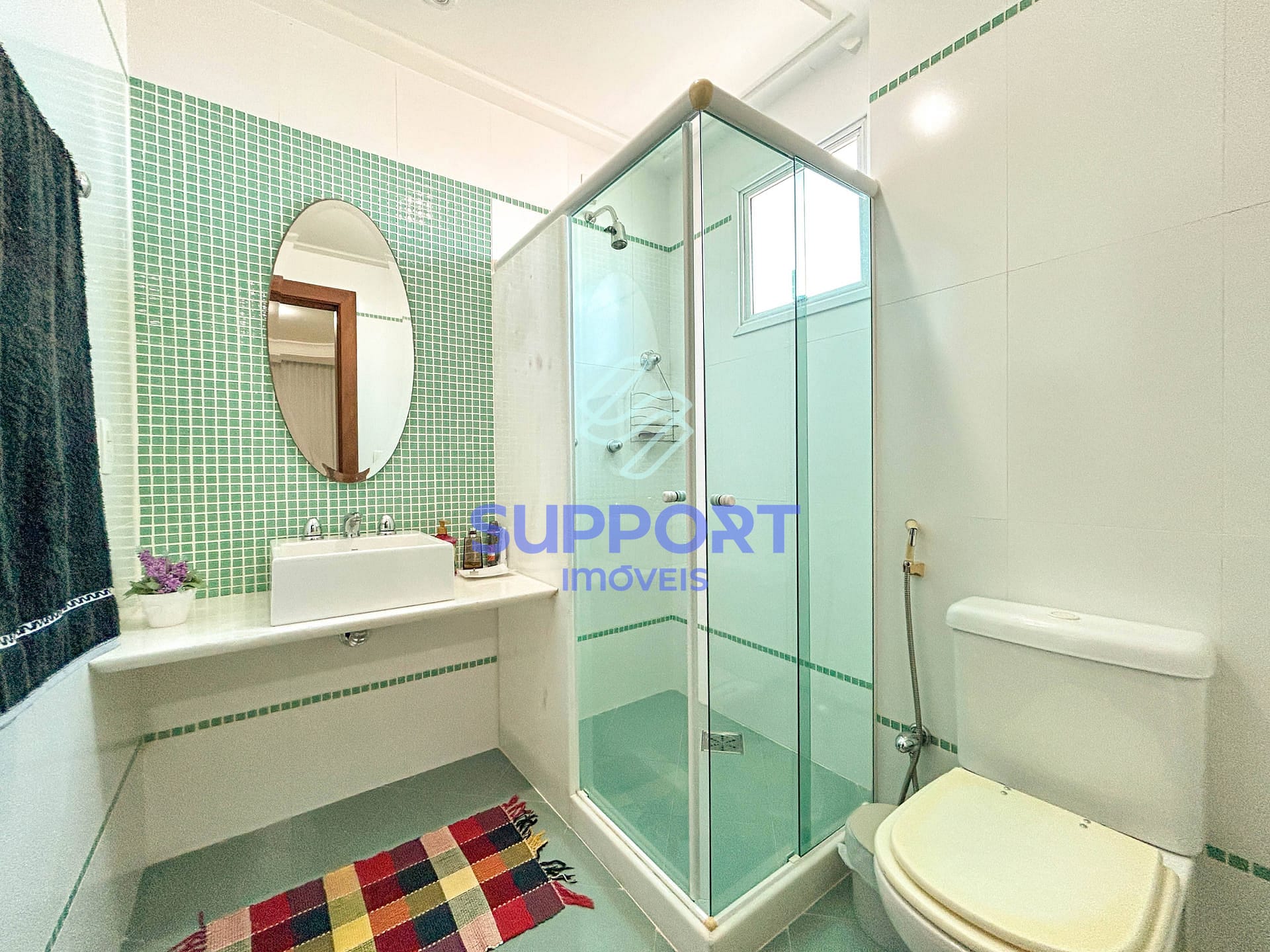 Cobertura, 4 quartos, 450 m² - Foto 29