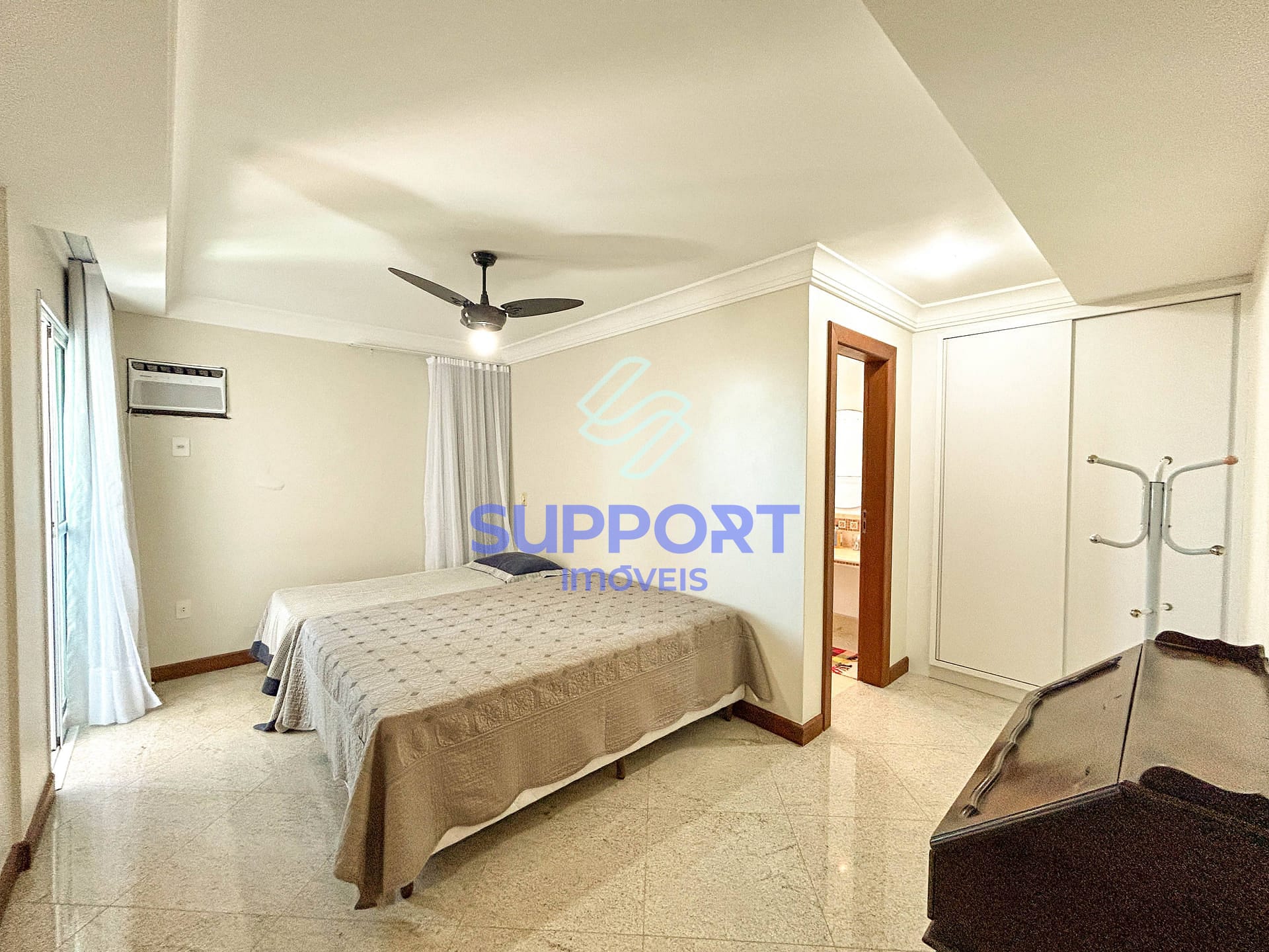 Cobertura, 4 quartos, 450 m² - Foto 30