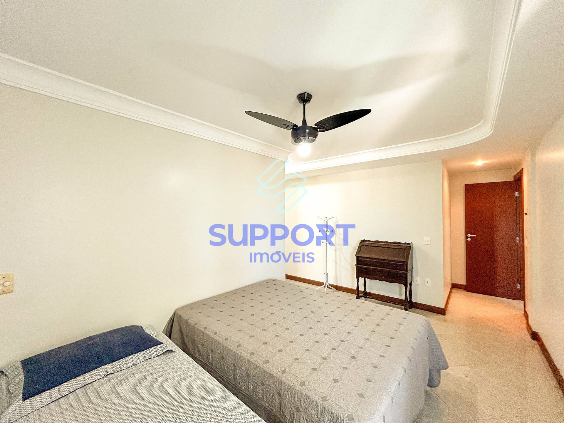 Cobertura, 4 quartos, 450 m² - Foto 31