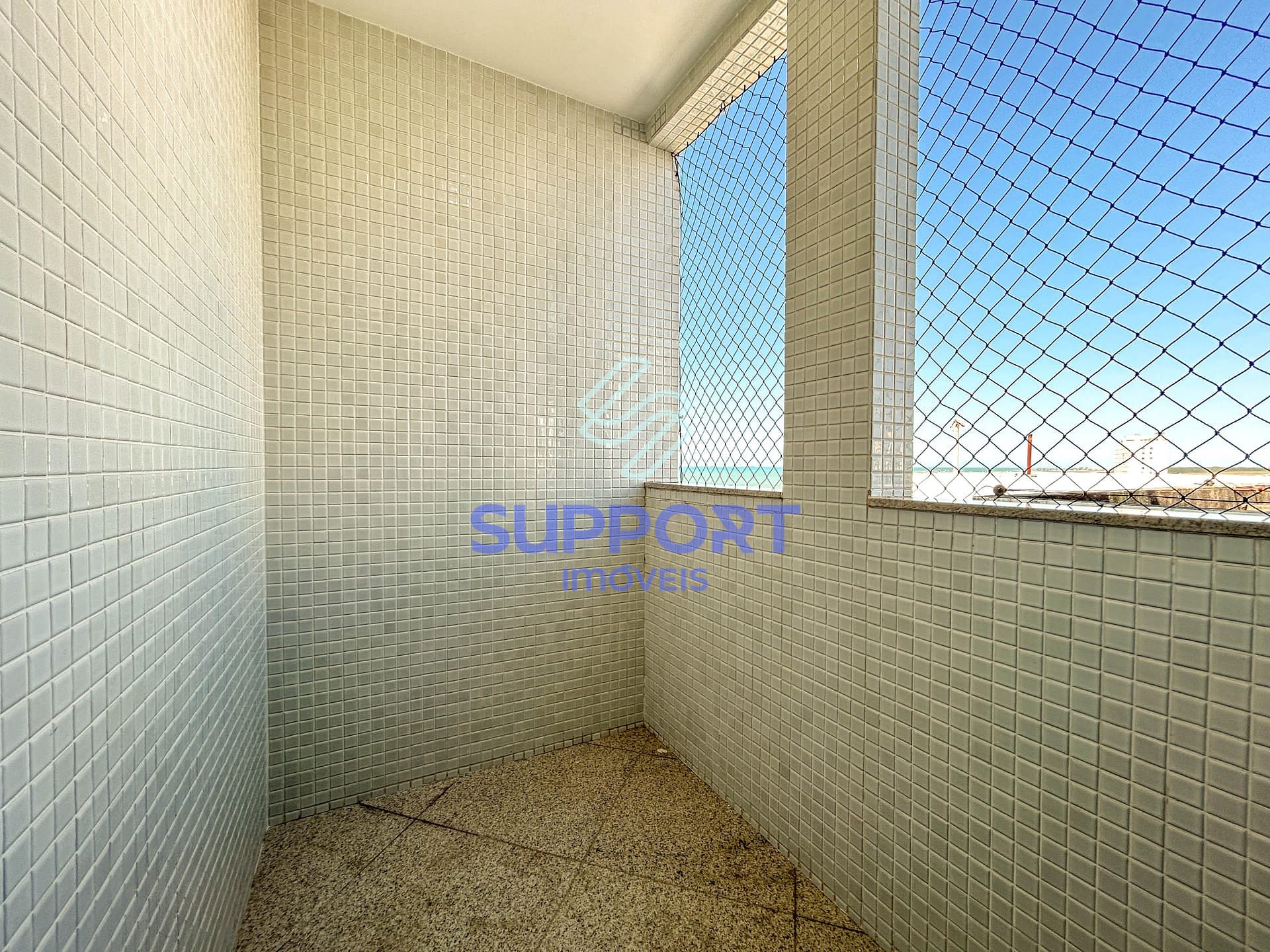 Cobertura, 4 quartos, 450 m² - Foto 32