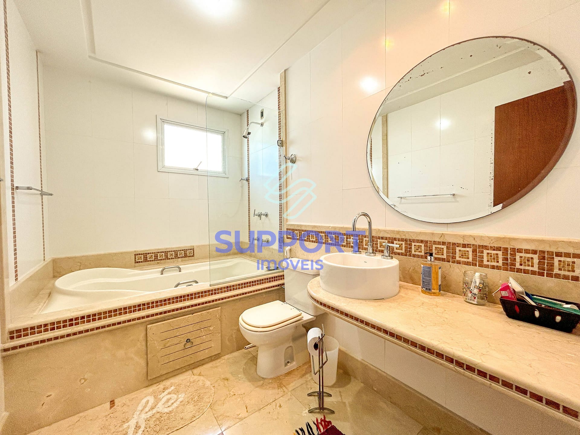 Cobertura, 4 quartos, 450 m² - Foto 33