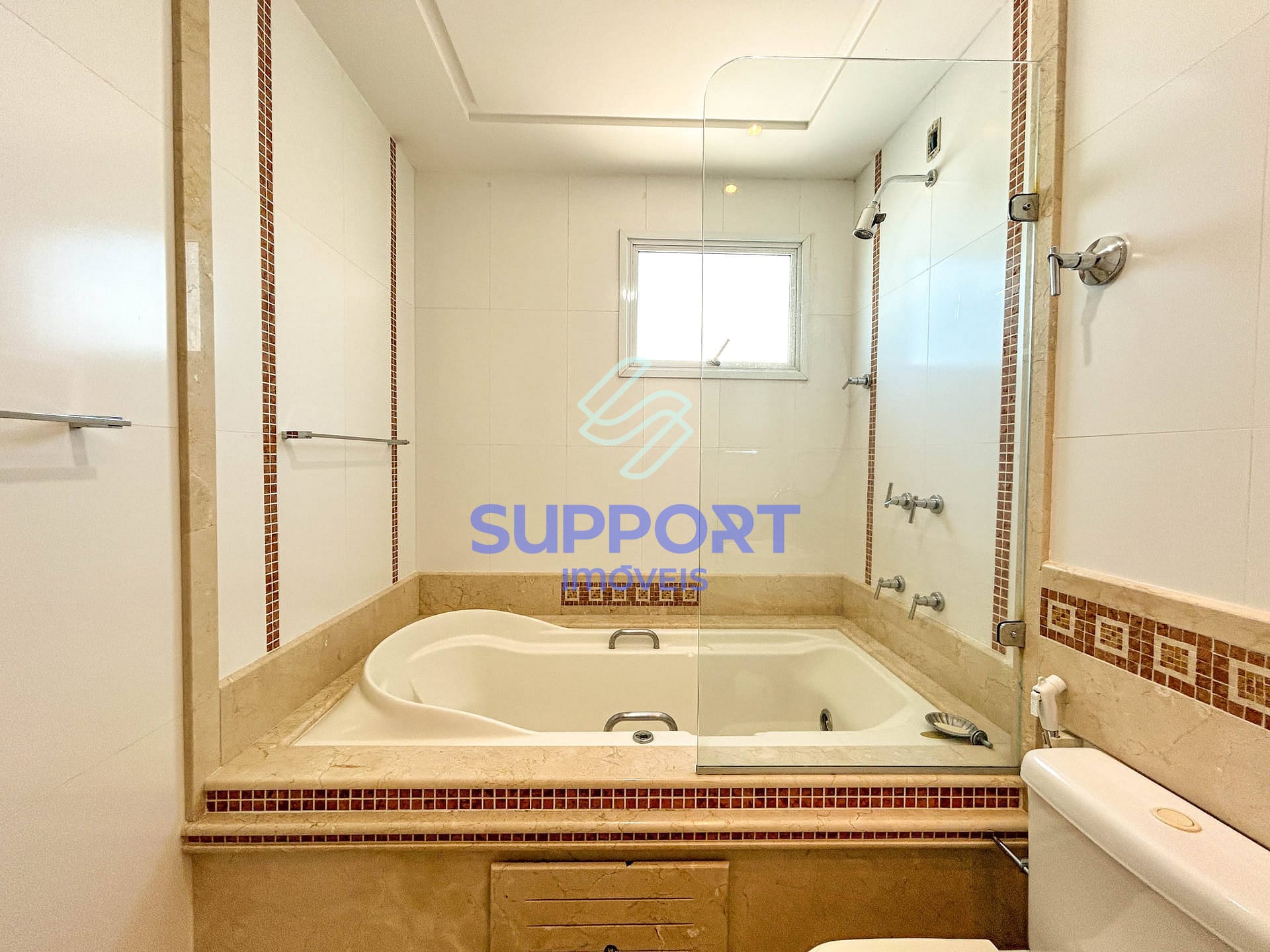 Cobertura, 4 quartos, 450 m² - Foto 34