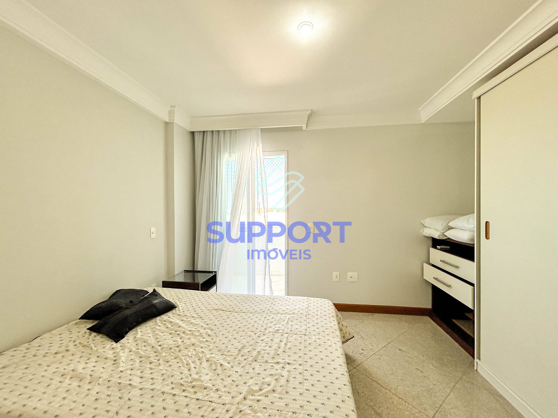 Cobertura, 4 quartos, 450 m² - Foto 35