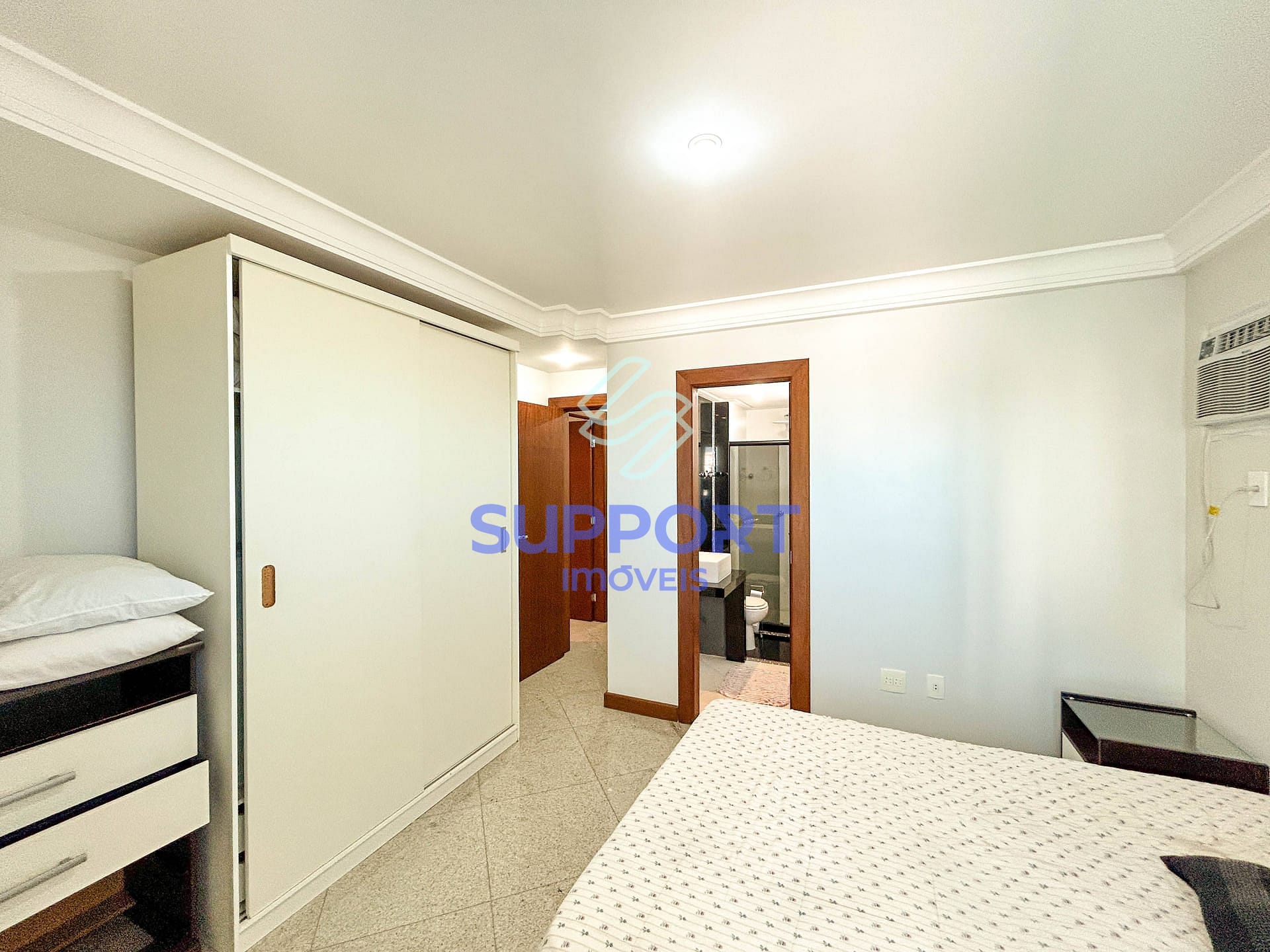 Cobertura, 4 quartos, 450 m² - Foto 36