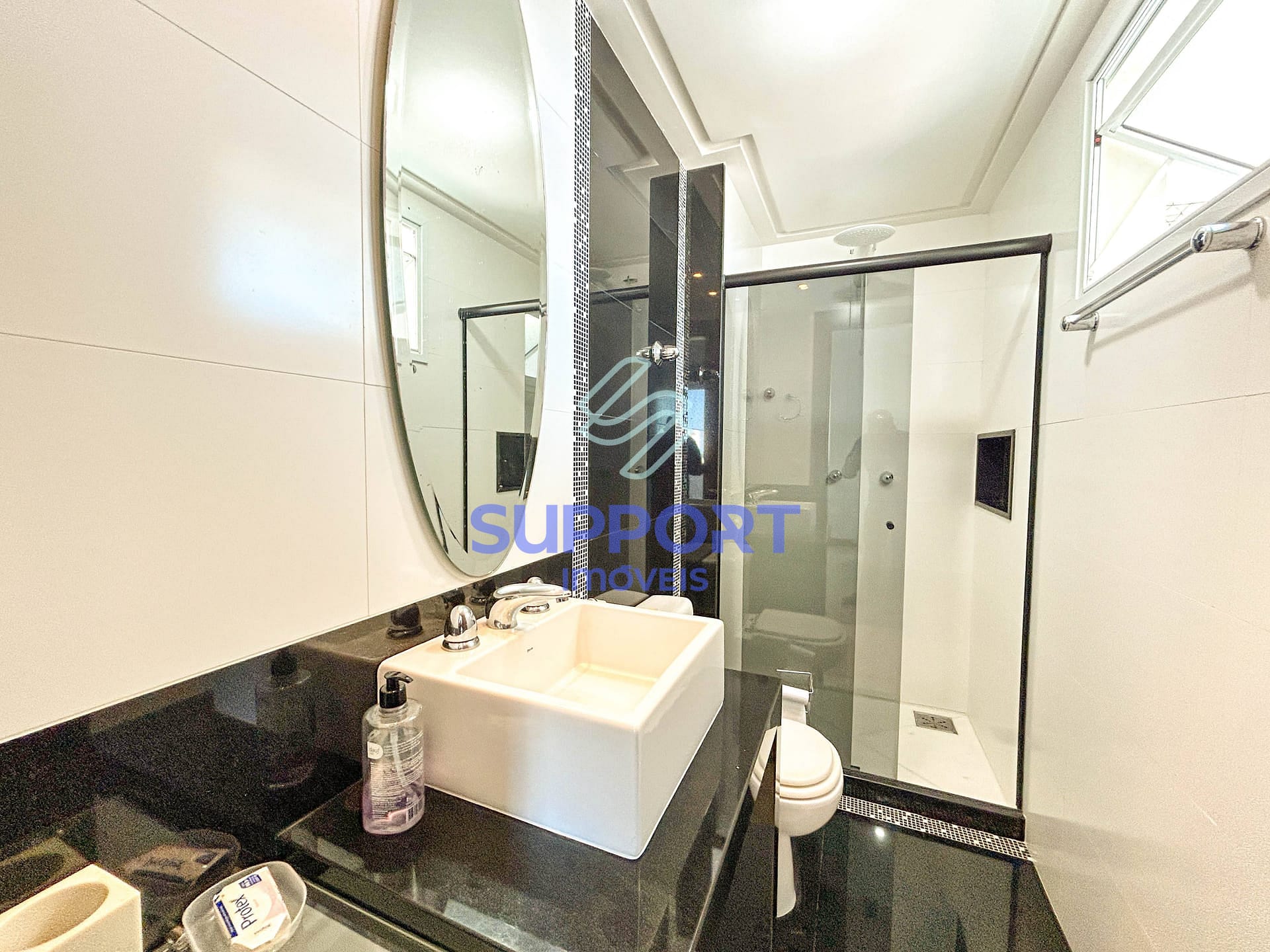 Cobertura, 4 quartos, 450 m² - Foto 37