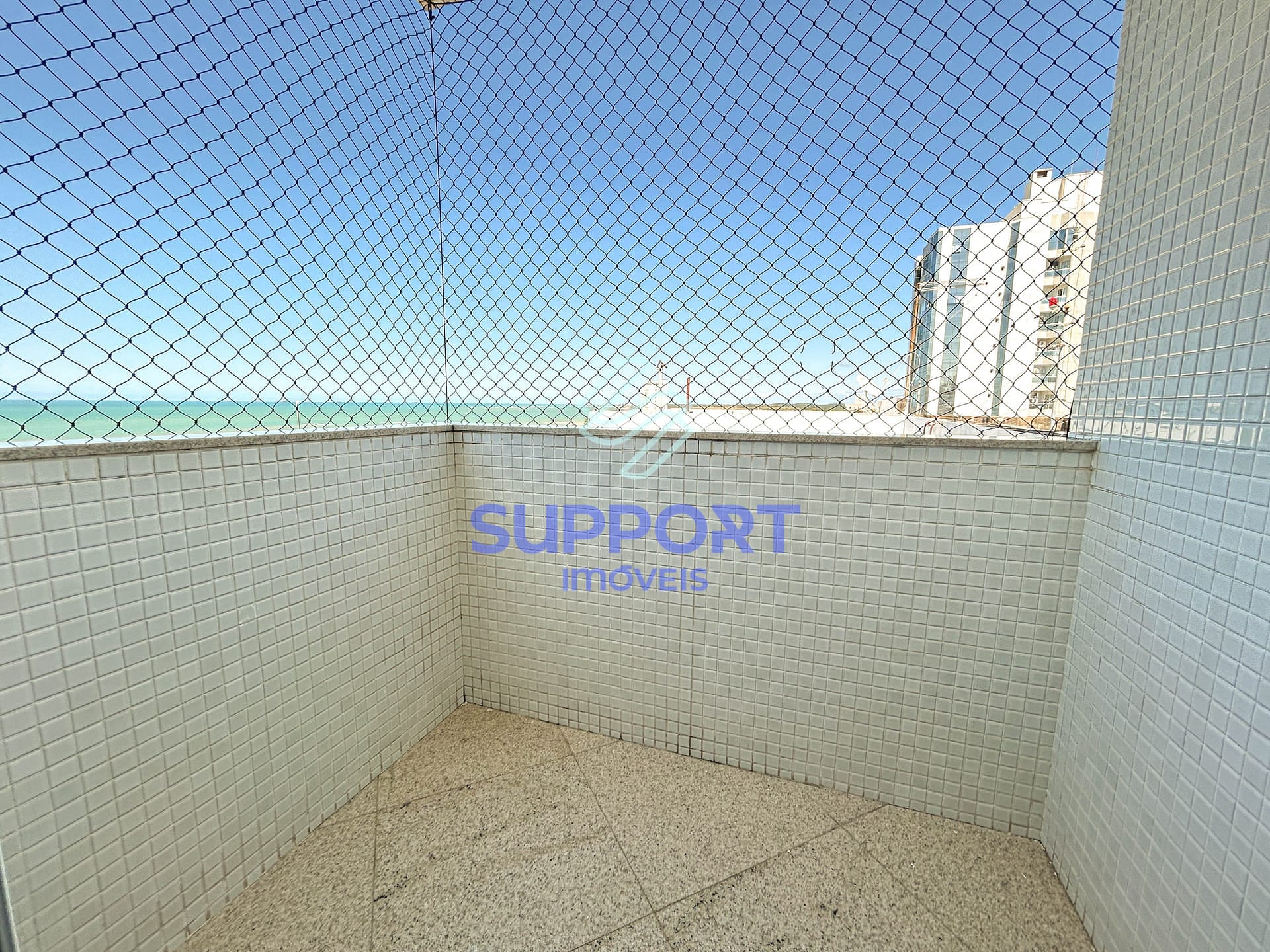 Cobertura, 4 quartos, 450 m² - Foto 38