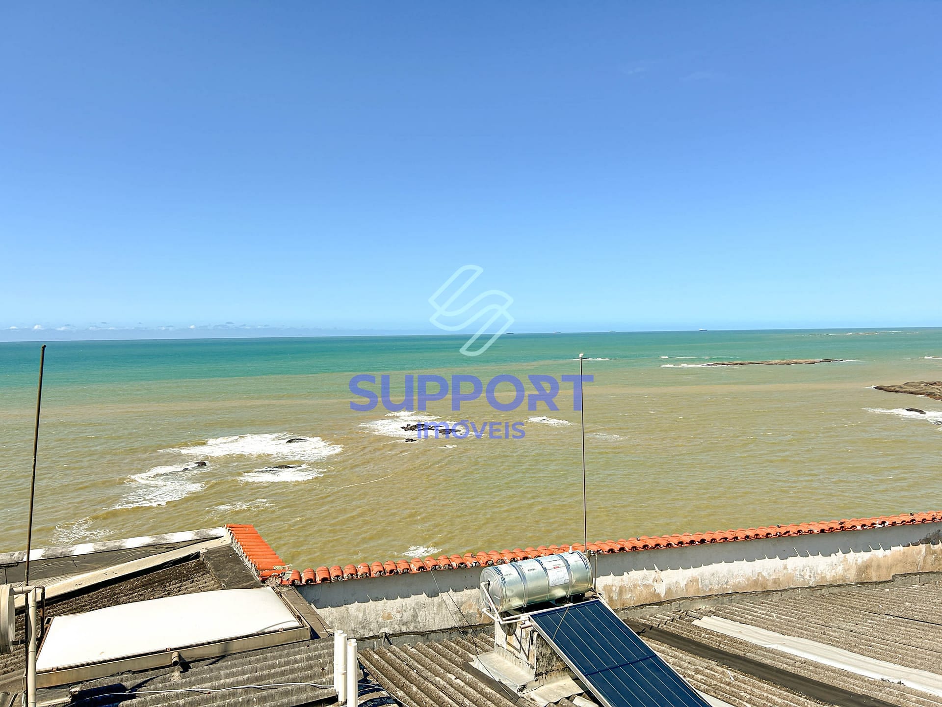 Cobertura, 4 quartos, 450 m² - Foto 39