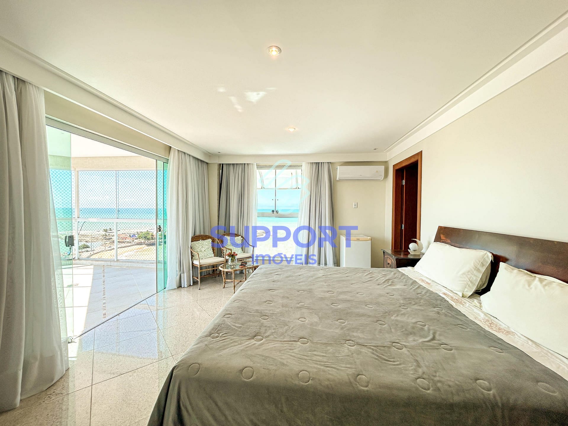 Cobertura, 4 quartos, 450 m² - Foto 44