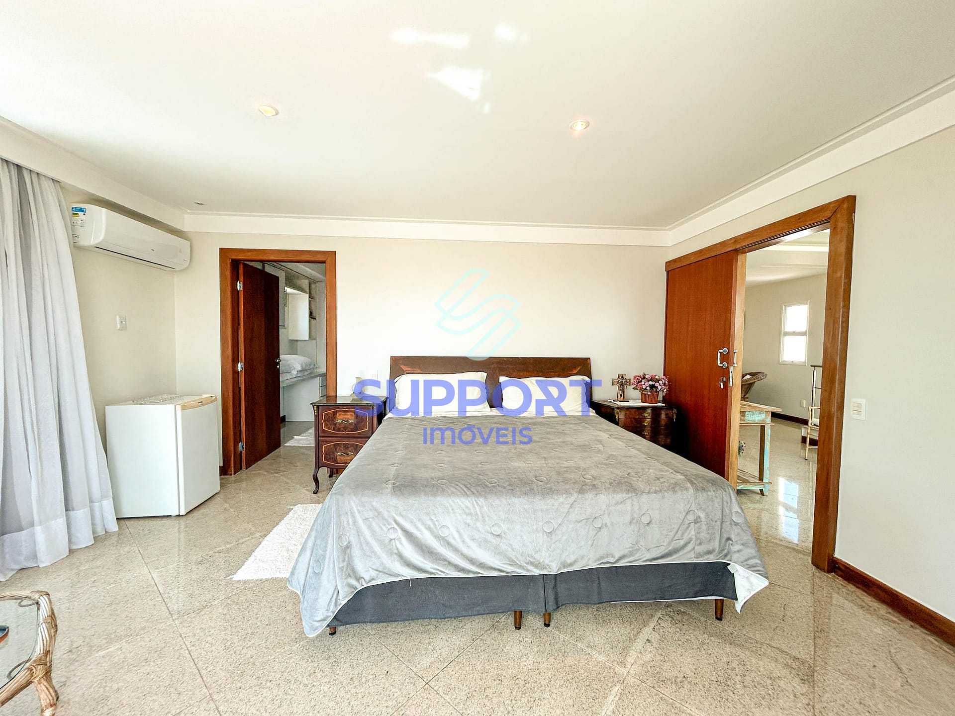 Cobertura, 4 quartos, 450 m² - Foto 45