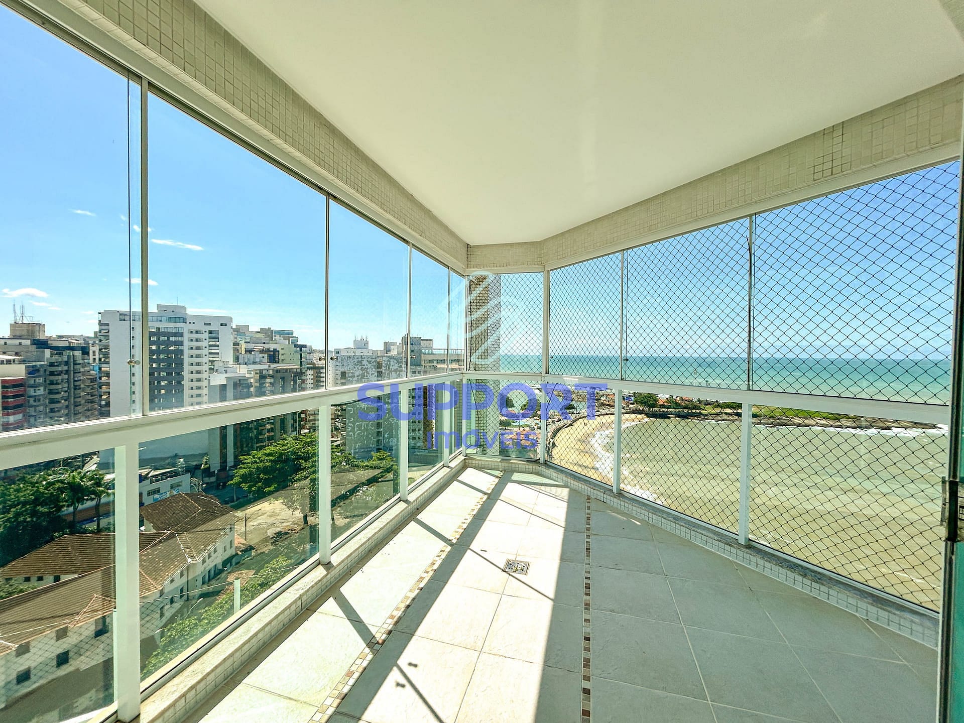 Cobertura, 4 quartos, 450 m² - Foto 47