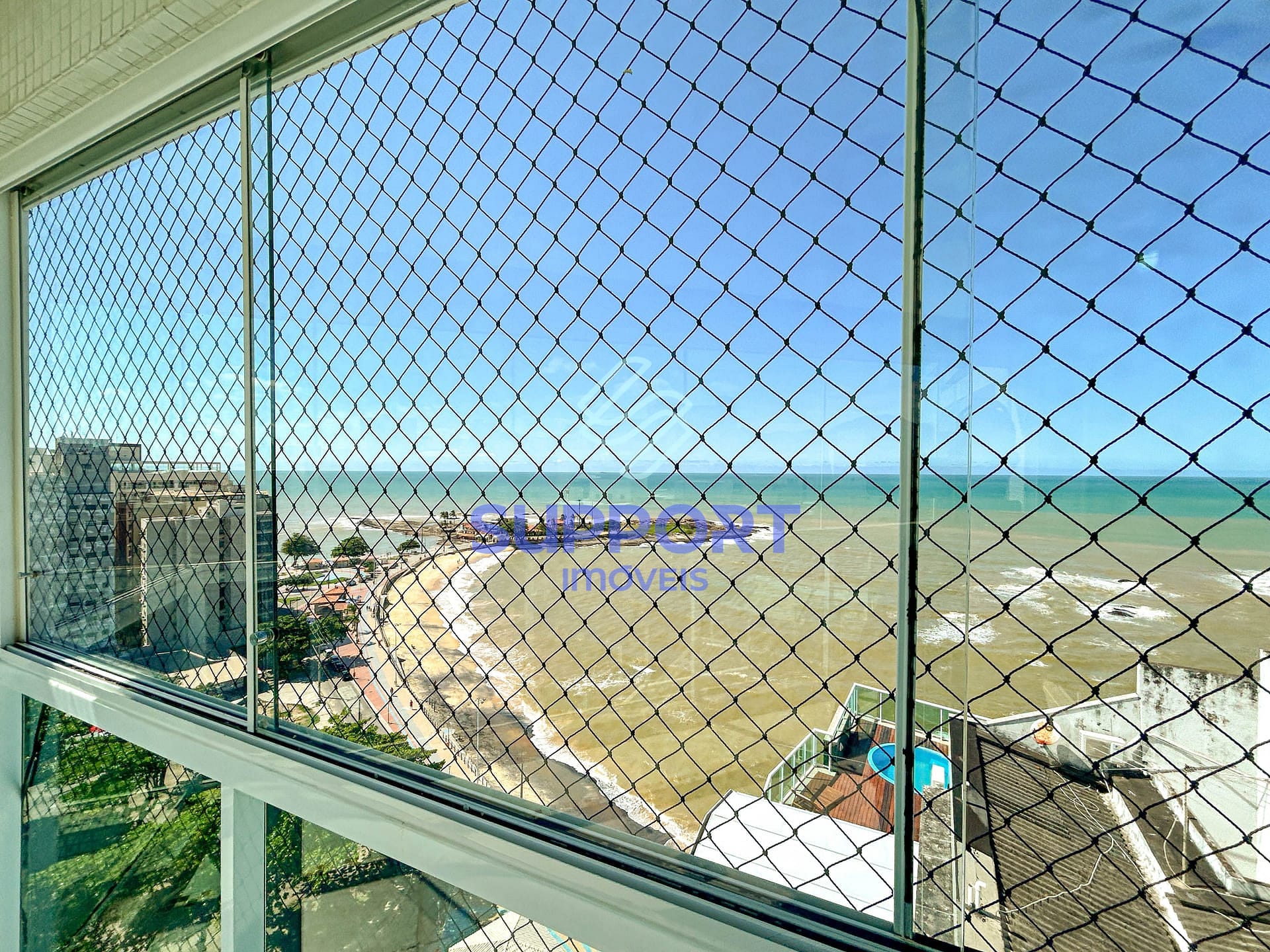 Cobertura, 4 quartos, 450 m² - Foto 48