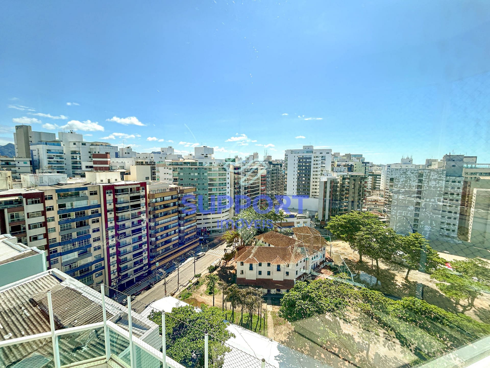 Cobertura, 4 quartos, 450 m² - Foto 49