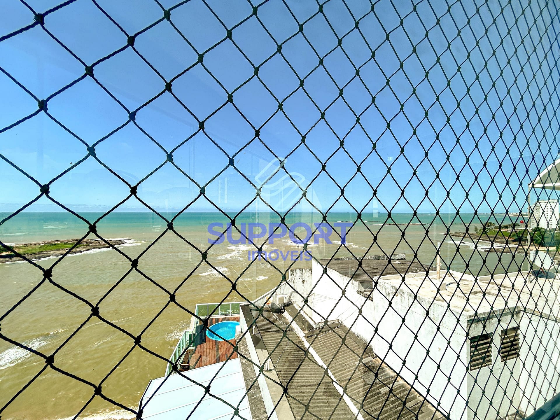 Cobertura, 4 quartos, 450 m² - Foto 50