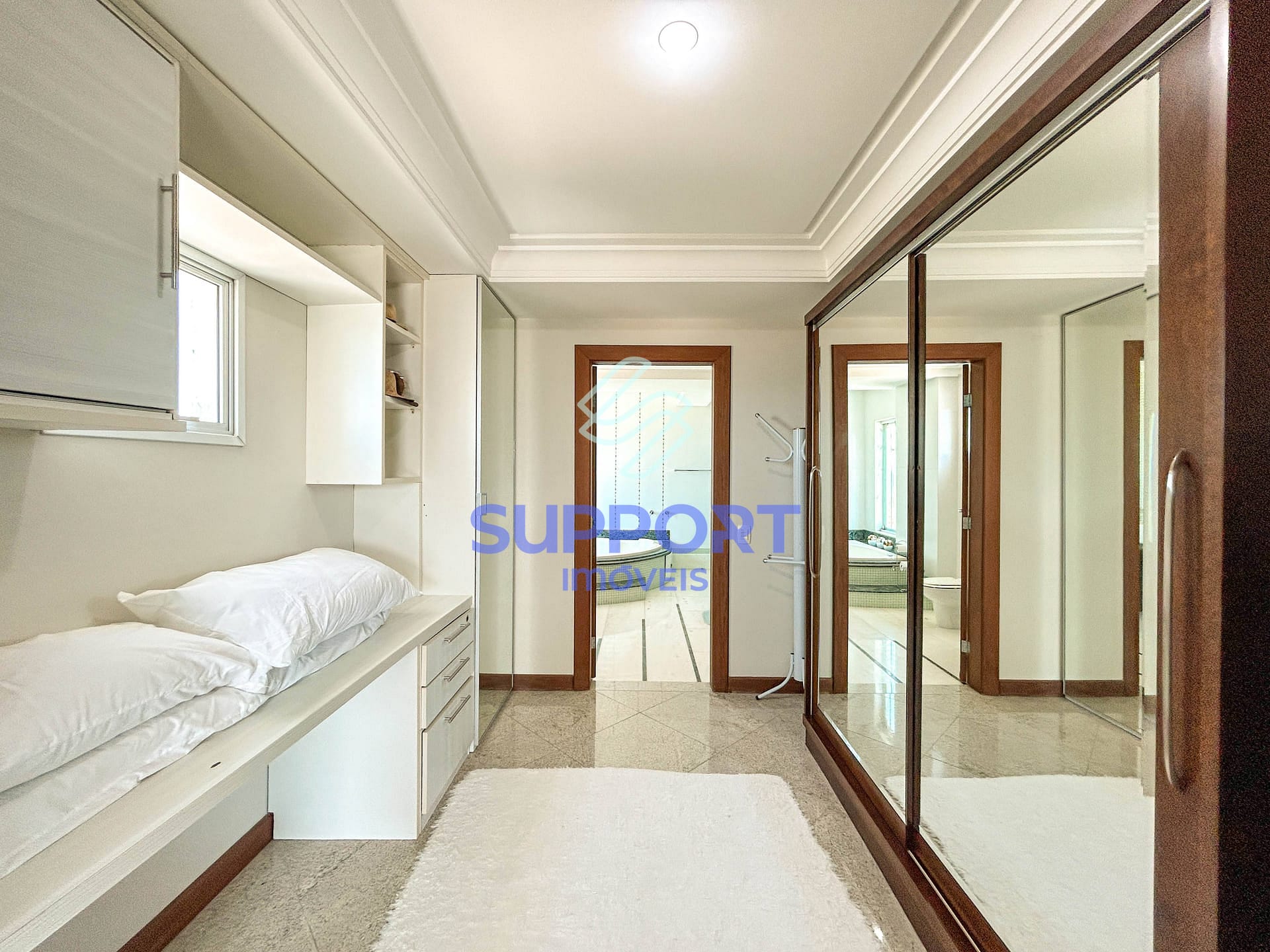 Cobertura, 4 quartos, 450 m² - Foto 51