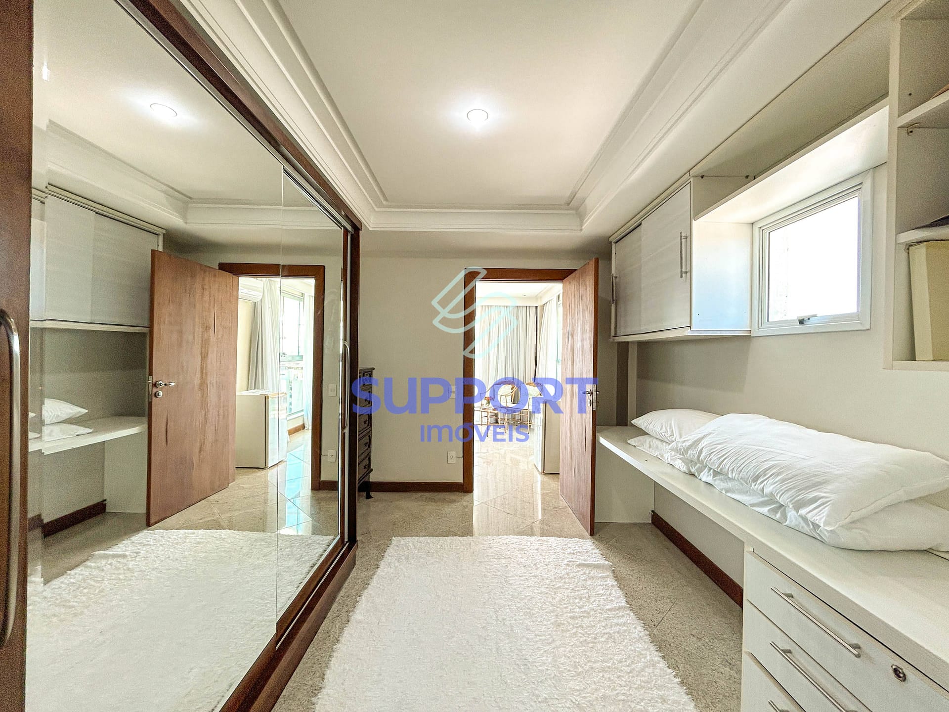 Cobertura, 4 quartos, 450 m² - Foto 52