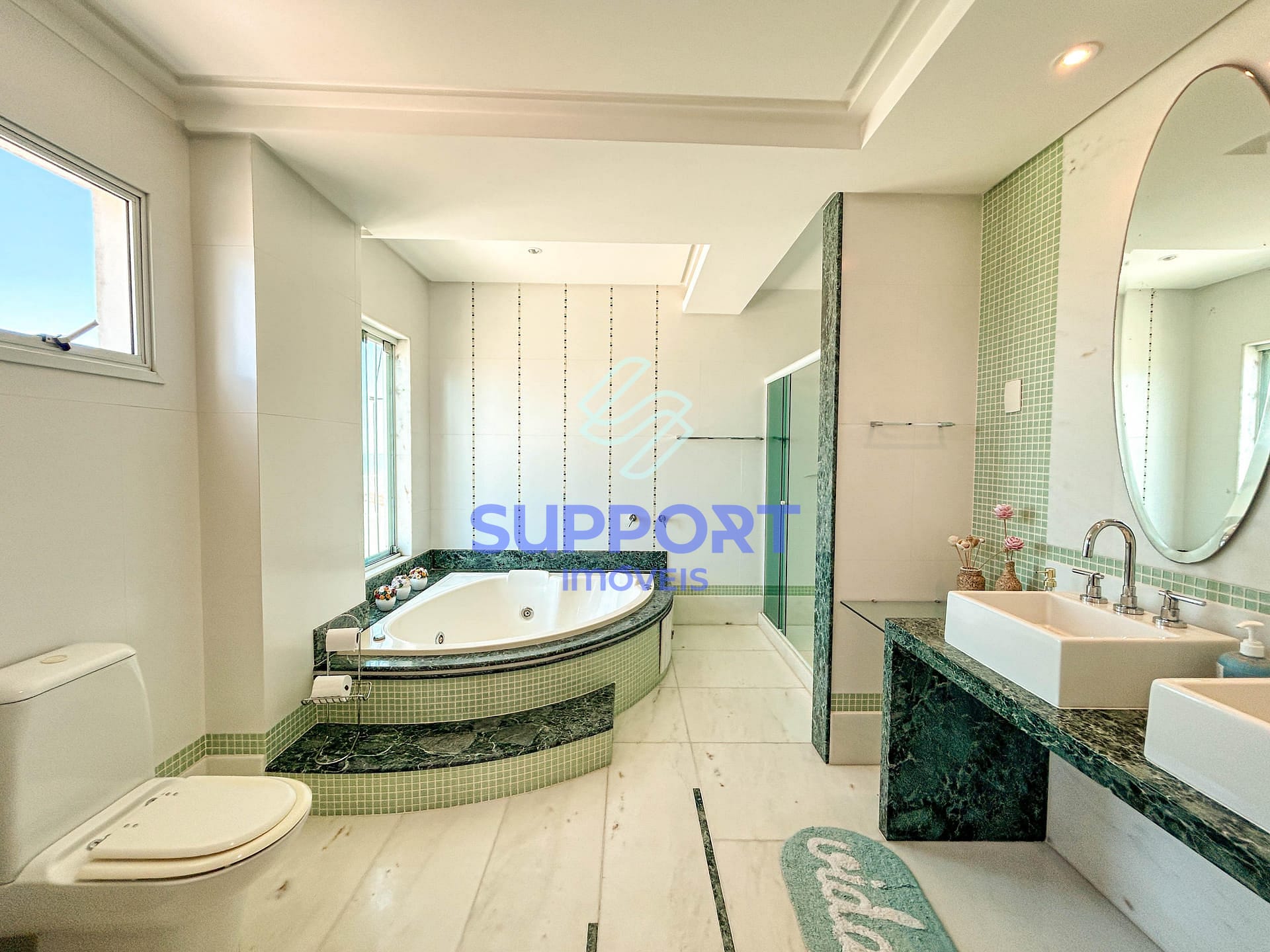 Cobertura, 4 quartos, 450 m² - Foto 53