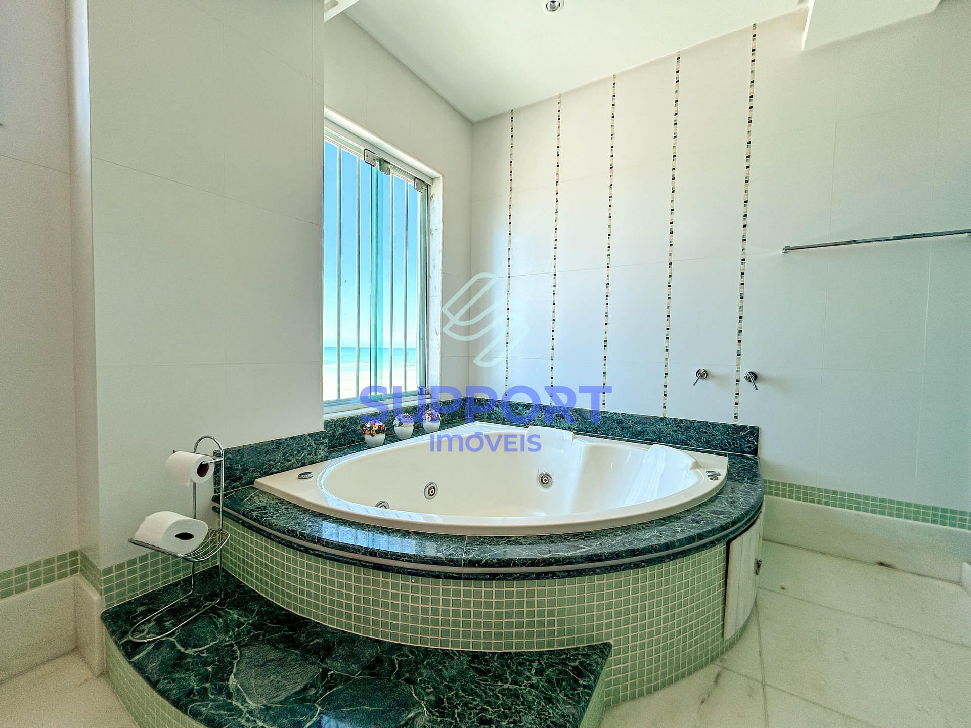 Cobertura, 4 quartos, 450 m² - Foto 55