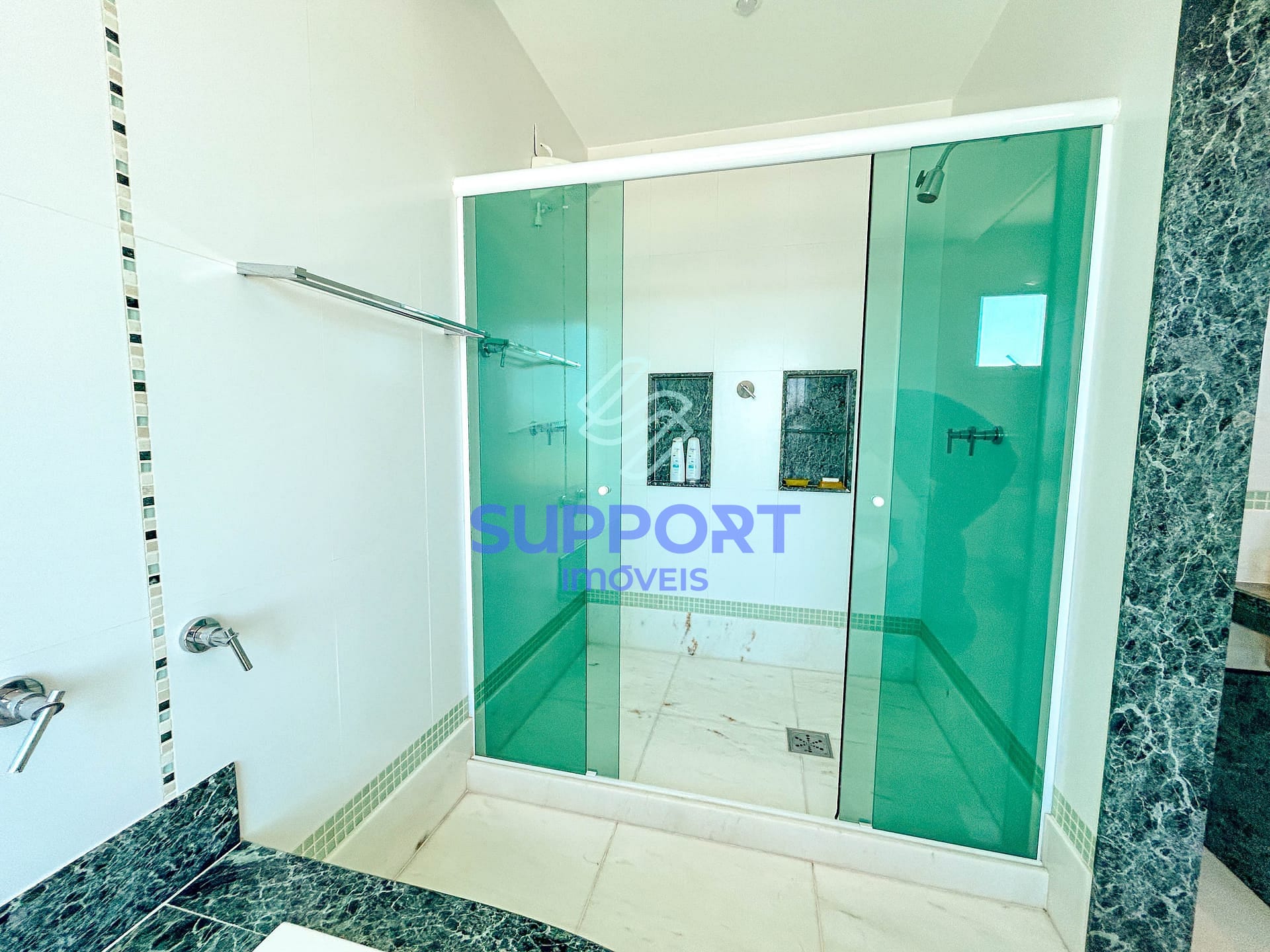 Cobertura, 4 quartos, 450 m² - Foto 56