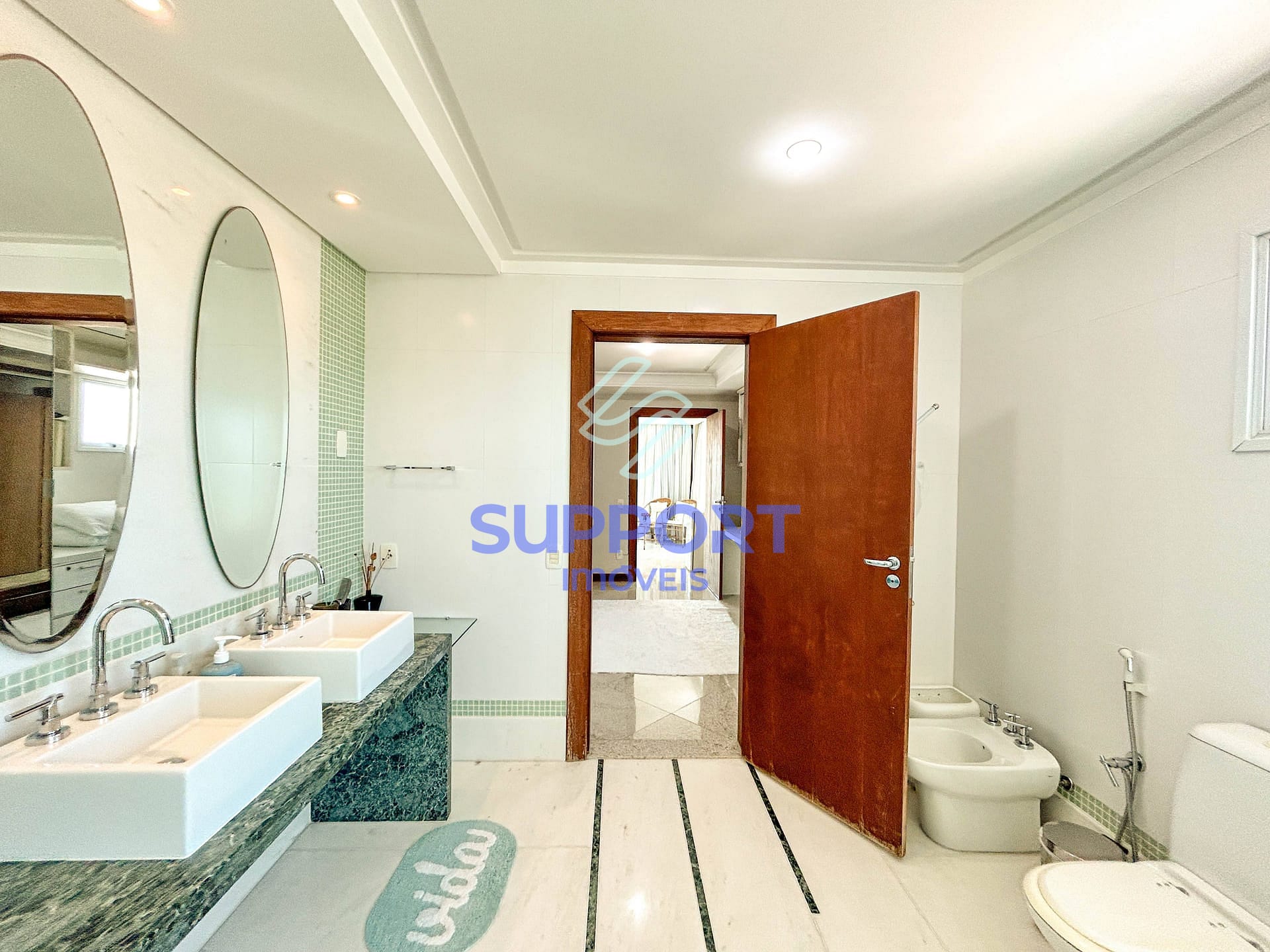 Cobertura, 4 quartos, 450 m² - Foto 58