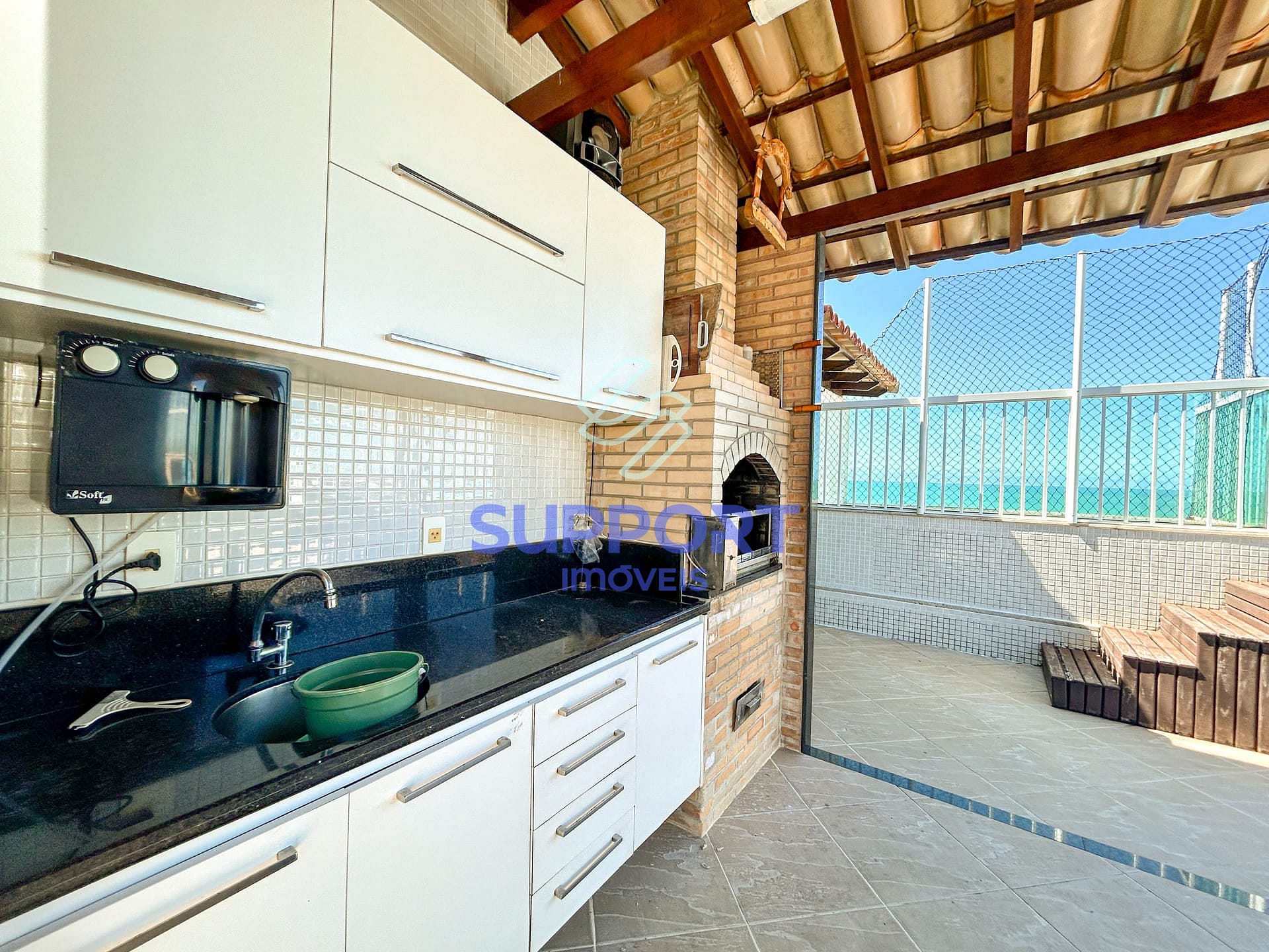 Cobertura, 4 quartos, 450 m² - Foto 61