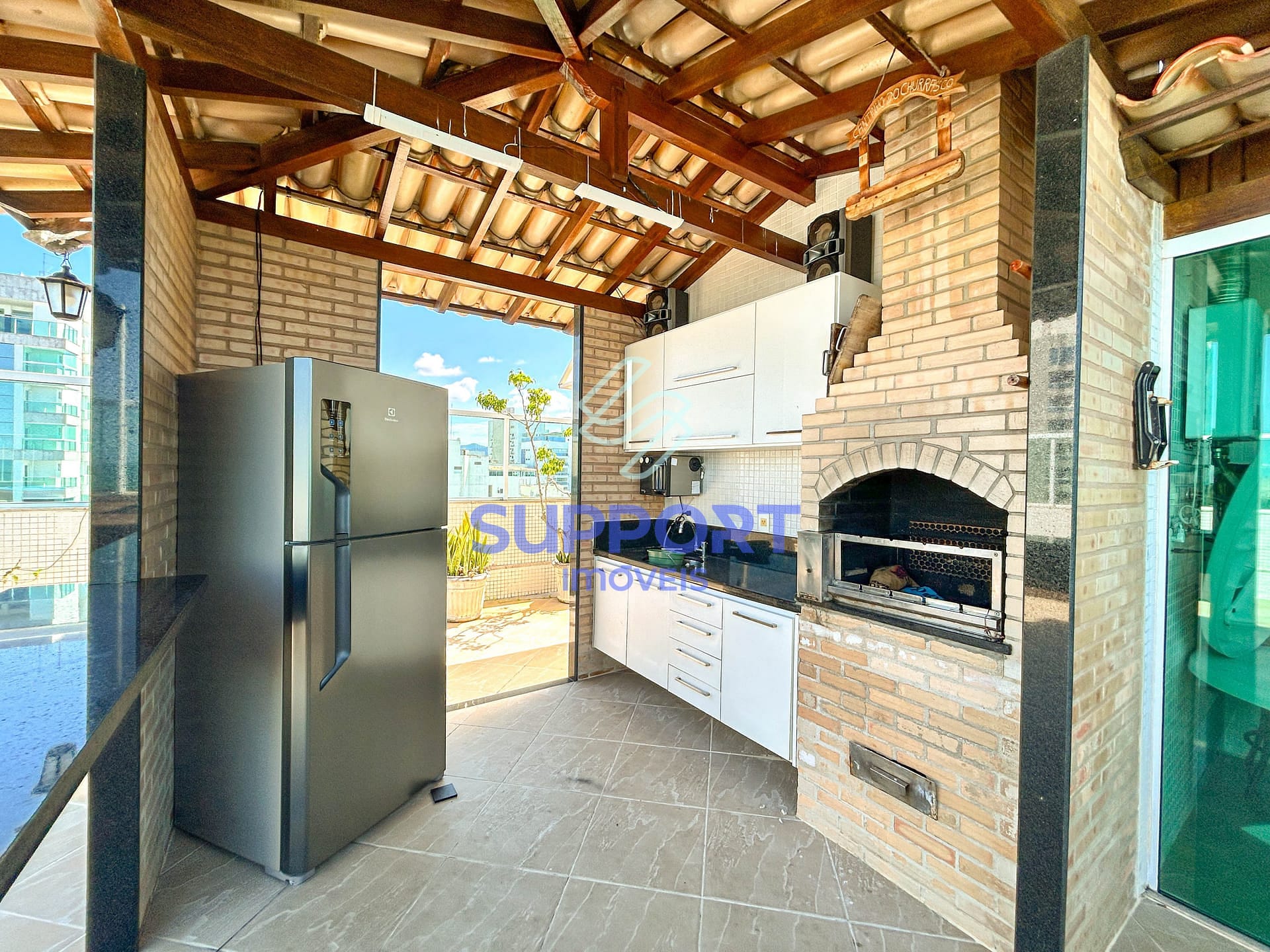 Cobertura, 4 quartos, 450 m² - Foto 62