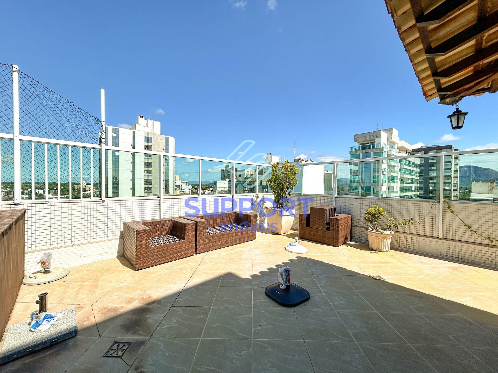 Cobertura, 4 quartos, 450 m² - Foto 64