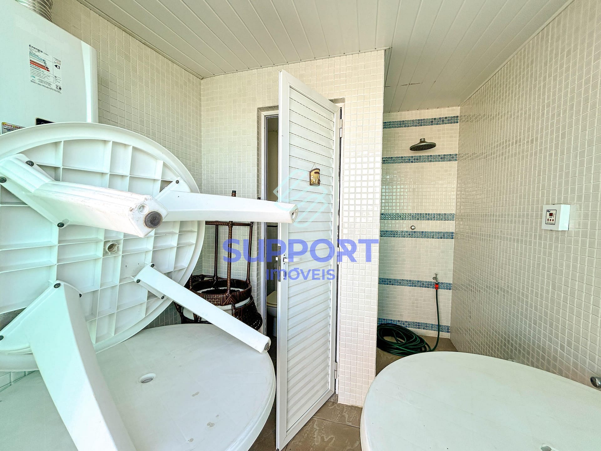 Cobertura, 4 quartos, 450 m² - Foto 65