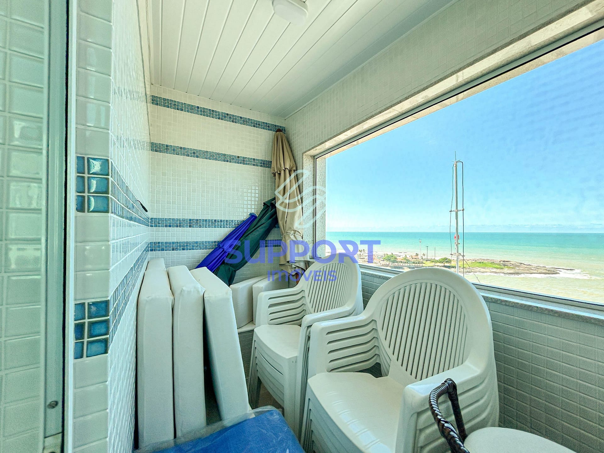 Cobertura, 4 quartos, 450 m² - Foto 66