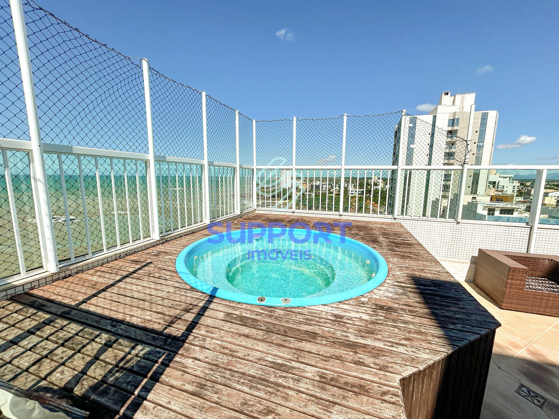 Cobertura, 4 quartos, 450 m² - Foto 67