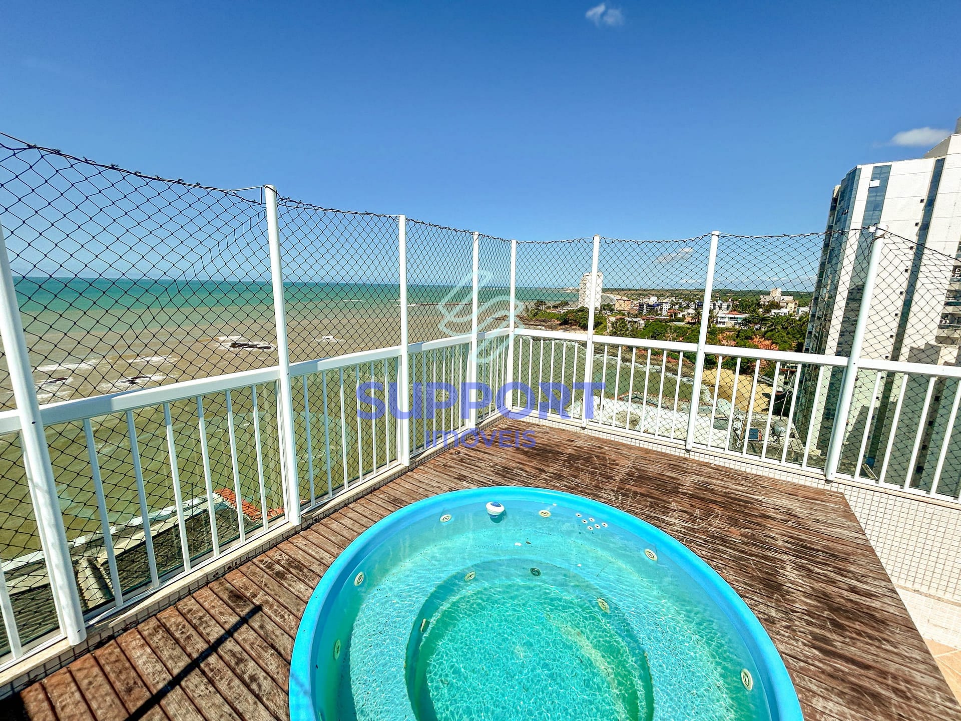 Cobertura, 4 quartos, 450 m² - Foto 68