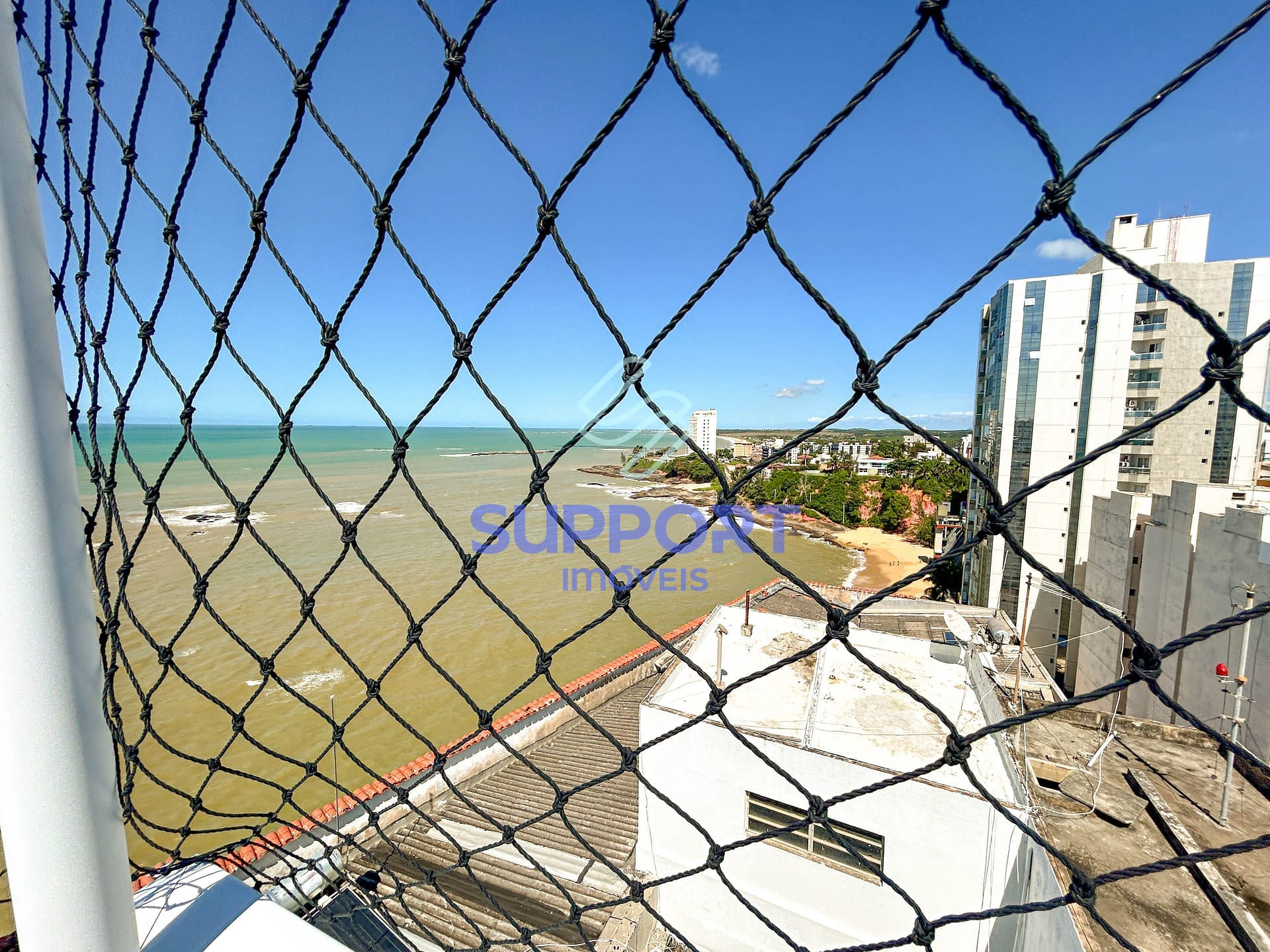 Cobertura, 4 quartos, 450 m² - Foto 70