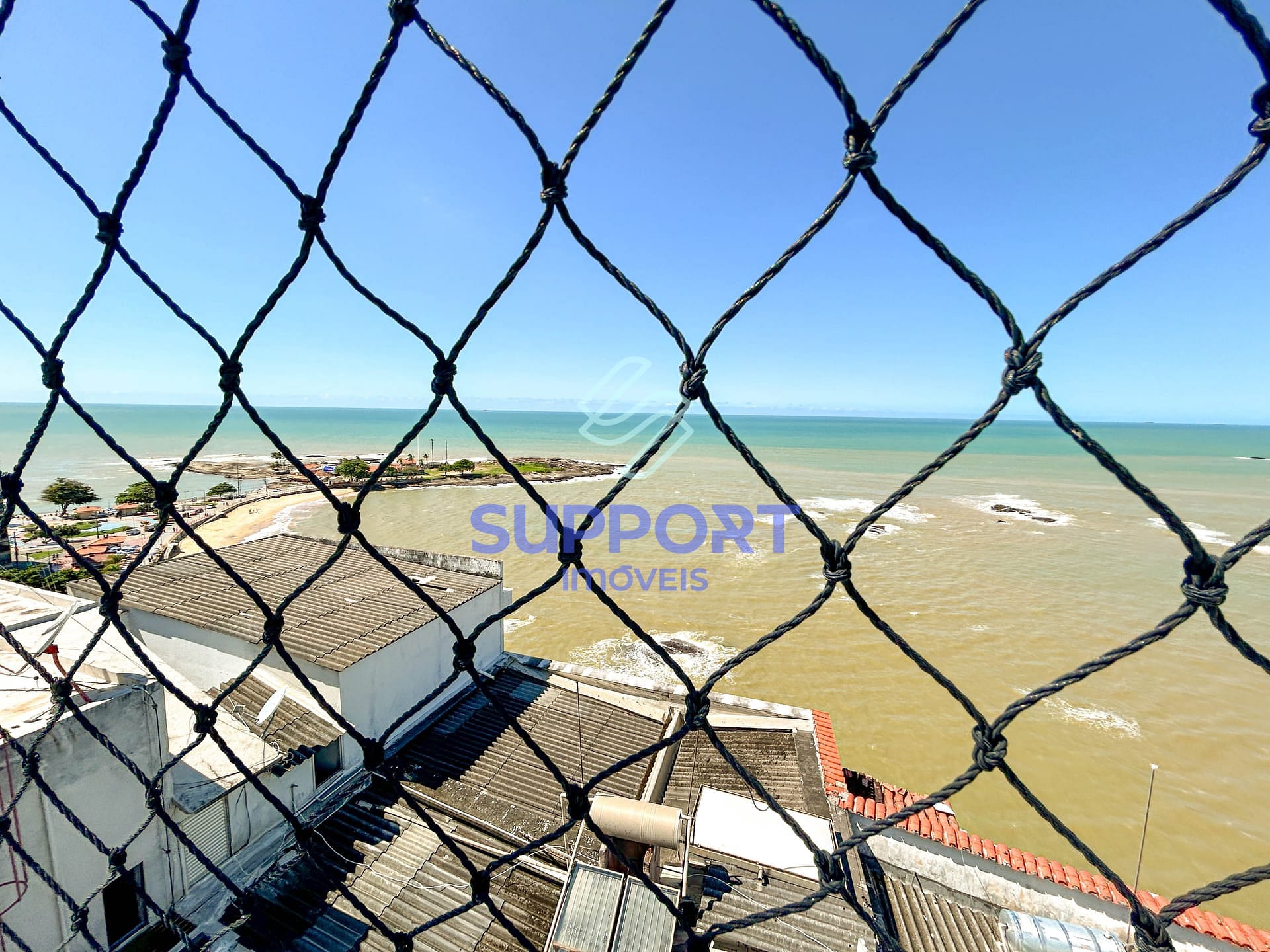 Cobertura, 4 quartos, 450 m² - Foto 71