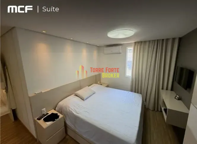 Cobertura, 4 quartos, 260 m² - Foto 3