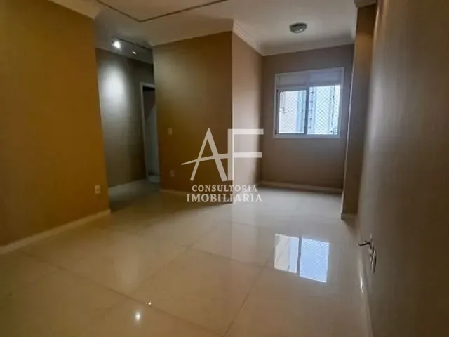 Cobertura / Penthouse com 168m² 3 quartos e 2 banheiros, à venda, no bairro Vila São José em Taubaté