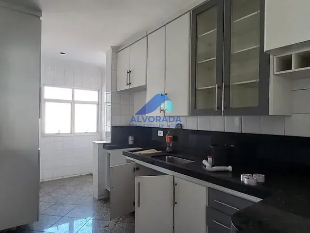 Cobertura / Penthouse com 248m² 3 quartos e 1 banheiro, à venda, no bairro Jardim Aquarius em São José dos Campos